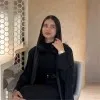 SHABNA SHARIN