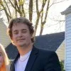 James Kibler