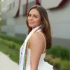 Jessica Estevez