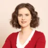 Veronika Laska