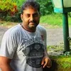 Jayanth Durairajan