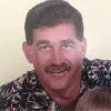 Jerome Watrobka