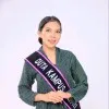Asriani Asri