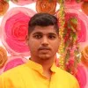 Yatin Tambade