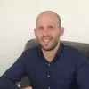 Kerim Serin