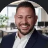 Daniel Orozco