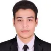 maged adel