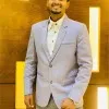 Mohammad Rayhan
