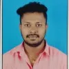 Suba karan