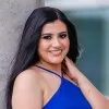 Jessica Veloz