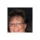 Gail Baker