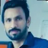 kapil Sharma
