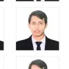 Arife Biswas