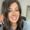 Hanna Nichols