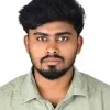 Dinesh Jeyakumar