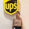 Pavithra