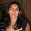 Silvia Orsay