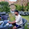 Rishabh Kashyap