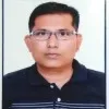 Syed Mukhtar Hussain