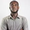 Ephraim Yaw Akrong