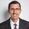 Eric Christensen