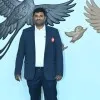 Irfan Mohammad