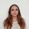 Sarah Dubner