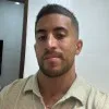 David Medina