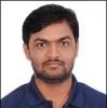 Shashi St