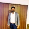 BALAJI SEKAR