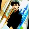 Satyam Kumar singh