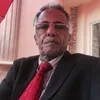 Hasabelrasoul Magzoub