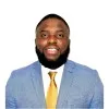 Tawane Blackwood