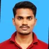 Abishek Raghav