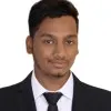 Mohamed Arif