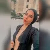 Rawan Negm