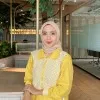 Fitridayani