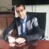 Natanel Yaakovi