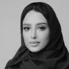Sahar Alodaini
