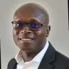 Uchenna Paul