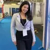 Aayushi