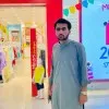 Ahmad Nawaz