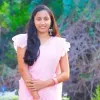 Sreeja Pulichintala