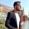 Sudip Sahoo