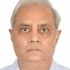 Pramod Kumar