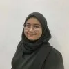 Rabiaatul Adawiyah Binti Fazil