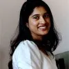 Anu Mathew