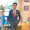 Neeraj Kumar