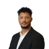 Anthony Foster