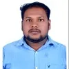 Ramakrishnareddy Panem